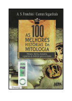 100_melhores_mitologia(1).pdf