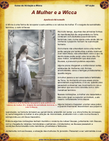 10_licao_mulher_e_a_wicca.pdf