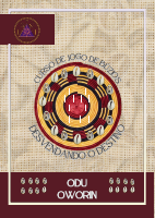 11.Oworin.pdf