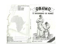 129190431-ORUKO-O-DICIONARIO-DE-NOMES.pdf