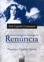 16-Renuncia.pdf