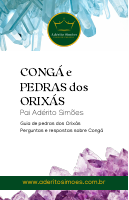 1623878593conga_e_pedras_dos_orixas.pdf
