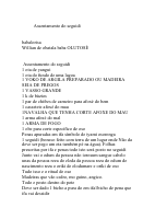 174005043-Assentamento-Do-Seguidi.pdf