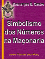 1802_Simbolismo_Numeros@BibliotecaRosaNegra.pdf