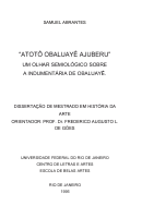 188438.pdf