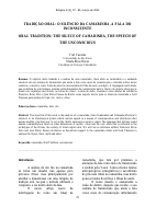 1_4940863753785704985.pdf