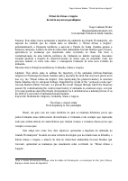 1_4940863753785704986.pdf