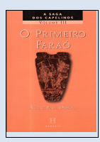 1_4940863753785705046.pdf