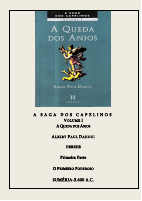 1_4940863753785705048.pdf