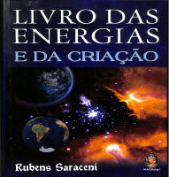 1_5001708742991937726.pdf