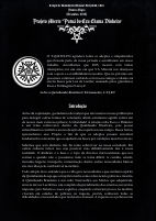 1_5089453069423346360.pdf