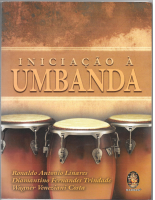 2017_Iniciacao_a_Umbanda_Ronaldo_Linhares_pdf_·_versão_1.pdf