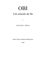 217521744-Obi-Um-Oraculo-de-Ifa.pdf