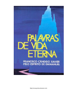 231.pdf