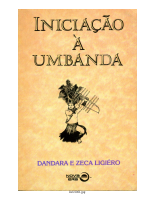 236688939-Iniciacao-a-Umbanda-pdf.pdf