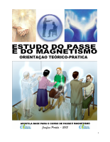 249435499_Apostila_Para_o_Curso_de_Passe_Espiritual_e_Magnetico.pdf