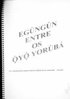 251295506-Egumgum-Em-Oyo.pdf