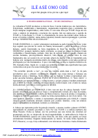 26-Iyamis.pdf