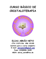 26396271-CURSO-BASICO-DE-CRISTALOTERAPIA-GRATUITO.pdf