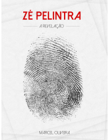 270833447-Livro-Ze-Pelintra-O-Rei-do-Catimbo.pdf