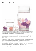 287071455-Elixir-de-Cristais.pdf