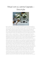 355550913-Ritual-Com-a-Jurema-Sagrada.pdf