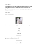 38562936-Cristais-e-Elixires.pdf