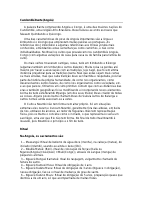 397256405-Candomble-Bantu.pdf