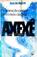428694103-Axexe.pdf
