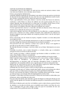 492094695-o-Ritual-Da-Deitada-Na-Umbanda.pdf