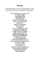 4_Odu_de_Odi.pdf