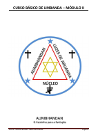 546975761-Curso-Basico-de-Umbanda-Modulo-II.pdf