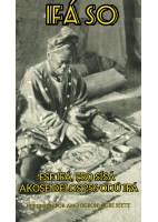 586775746-Ifa-so.pdf