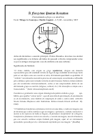 602361517-O-Poder-Dos-Pontos-Riscados.pdf