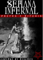 604978773-Resumos-Infernal.pdf