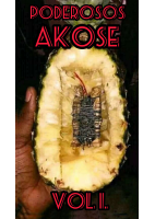 617498035-Poderosos-akose-I.pdf