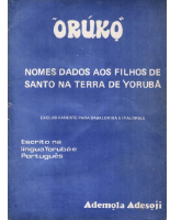 61960977_ORUNKO_Nomes_Dados_Aos_Filhos_de_Santo_Na_Terra_de_Yoruba.pdf