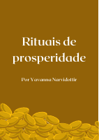 627375850-Rituais-de-prosperidade-2.pdf