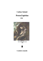 629-preces-espiritas.pdf