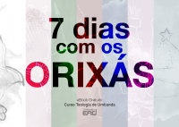 7-Dias-Orixas.pdf