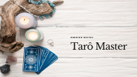 702957809-TARO-MASTER-APOSTILA.pdf