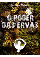 705155120-O-poder-das-ervas.pdf