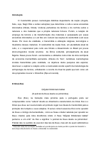 705896975-Ipade.pdf