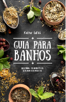 708329926-eBook-Banhos-Magicos.pdf