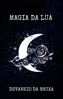 756397974-Ebook-Lua.pdf
