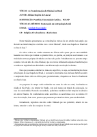 7transformacoes_obaluae.pdf