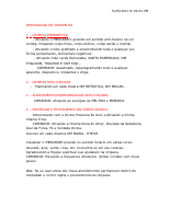 81091712-APOMETRIA-CLINICA.pdf