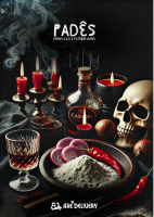 826901224-Pade-Exus.pdf