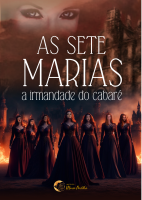 848024291-eBook-Sete-Marias.pdf