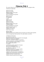 8_Odu_de_Okanran.pdf